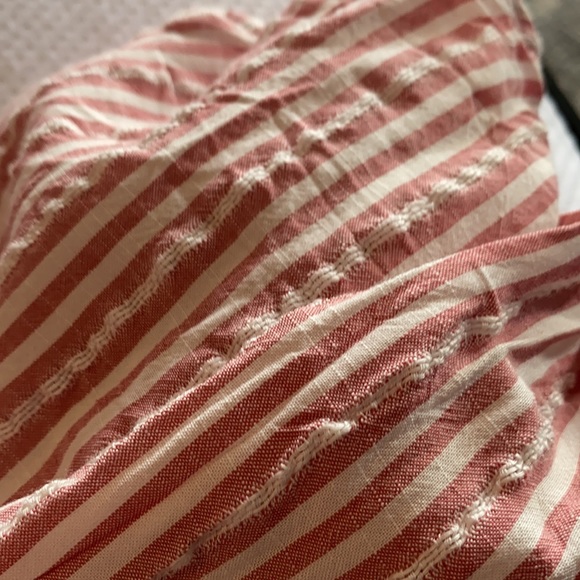 Universal Thread button down - Picture 5 of 5